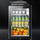 wine-cooler-cabinet-beverage-refrigerato-6.jpg