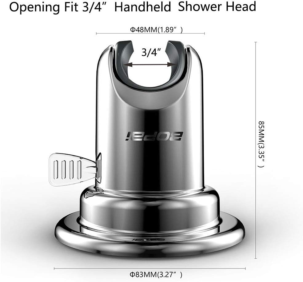 bopai-vacuum-suction-cup-shower-head-hol-3.jpg
