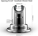bopai-vacuum-suction-cup-shower-head-hol-3.jpg
