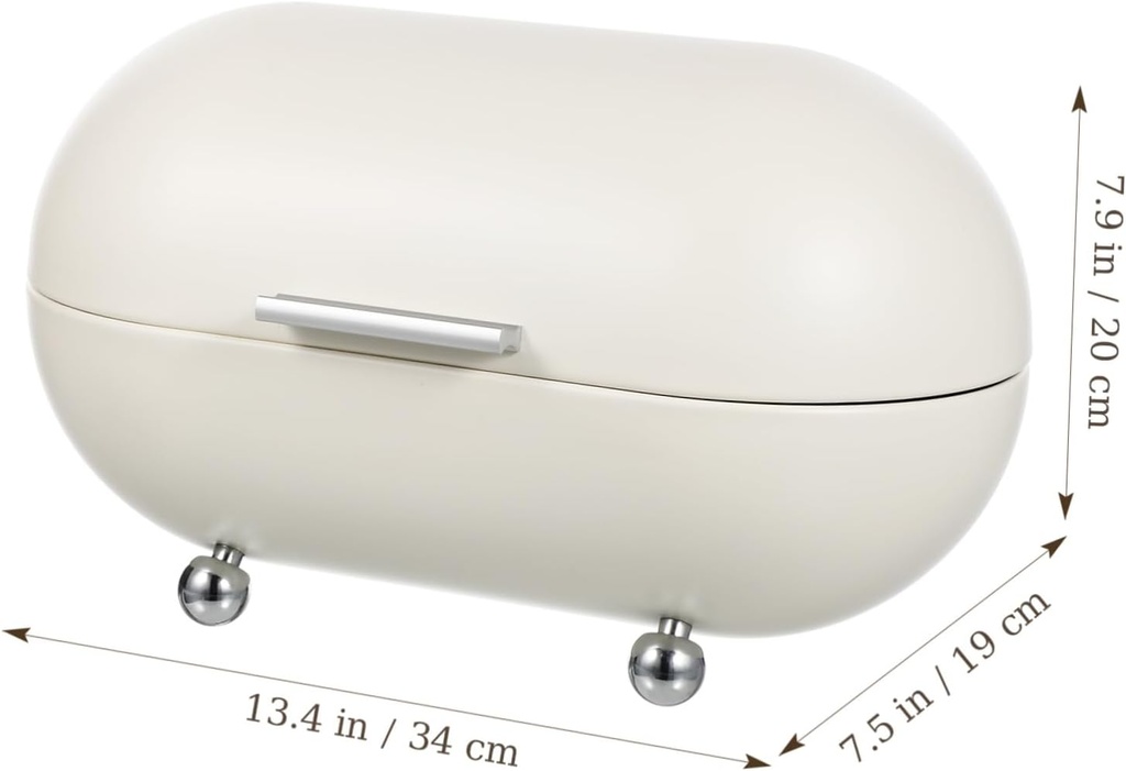 pretyzoom-metal-bread-box-for-kitchen-co-4.jpg