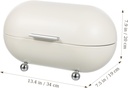 pretyzoom-metal-bread-box-for-kitchen-co-4.jpg