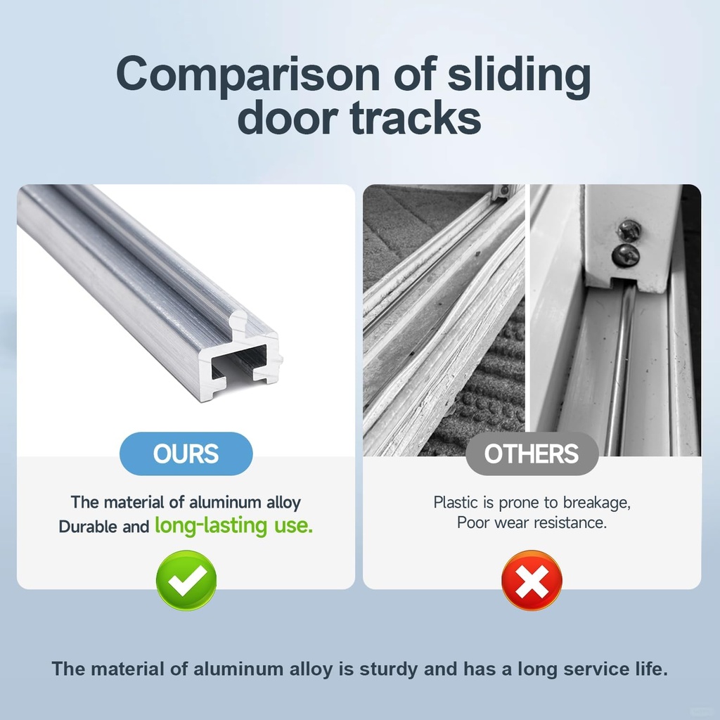 aluminium-sliding-screen-door-track-slid-2.jpg