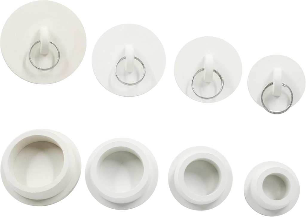 4-pack-sink-bathtub-plug-rubber-sink-sto-3.jpg