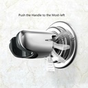bopai-vacuum-suction-cup-shower-head-hol-4.jpg