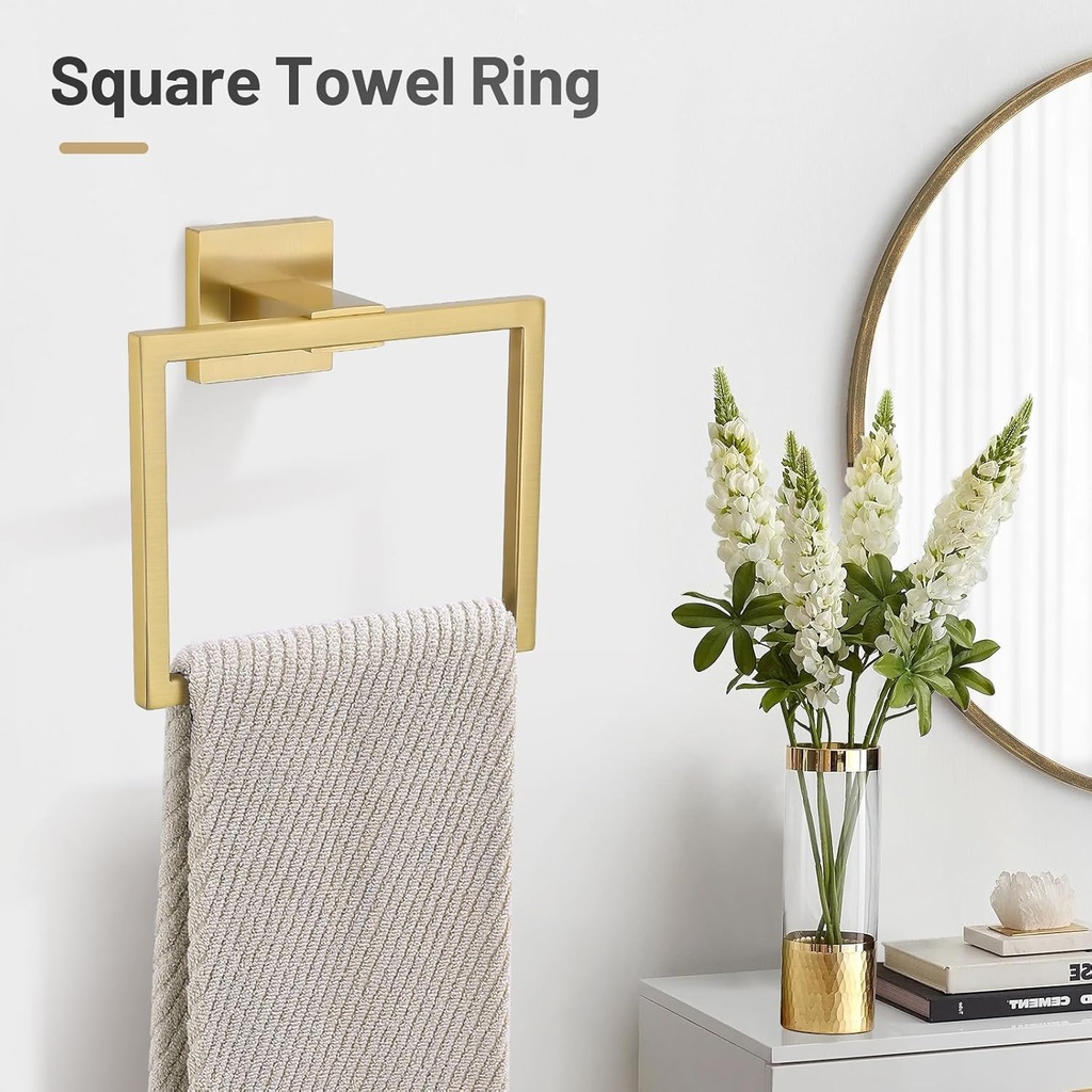 yacvcl-5-pieces-brushed-gold-towel-bar-s-2.jpg