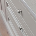 set-of-12-modern-satin-nickel-cabinet-kn-4.jpg
