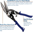 midwest-power-cutters-long-cut-snip---st-3.jpg