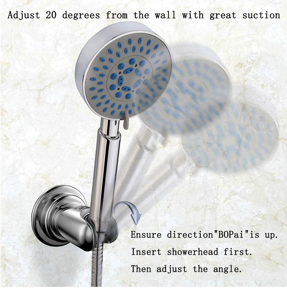bopai-vacuum-suction-cup-shower-head-hol-5.jpg