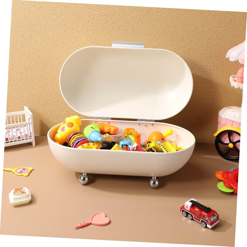 pretyzoom-metal-bread-box-for-kitchen-co-6.jpg