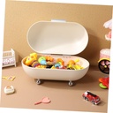 pretyzoom-metal-bread-box-for-kitchen-co-6.jpg