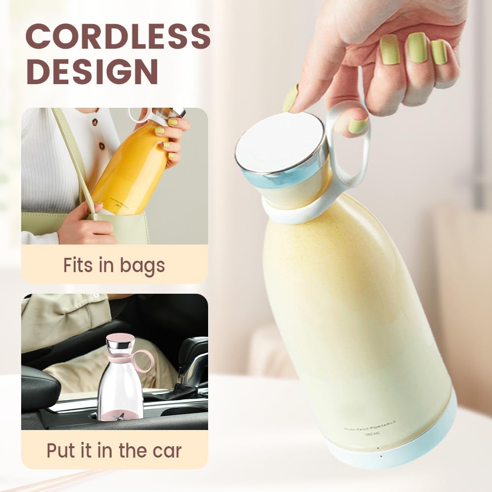 portable-blender-for-fresh-juice-2025-ne-5.jpg
