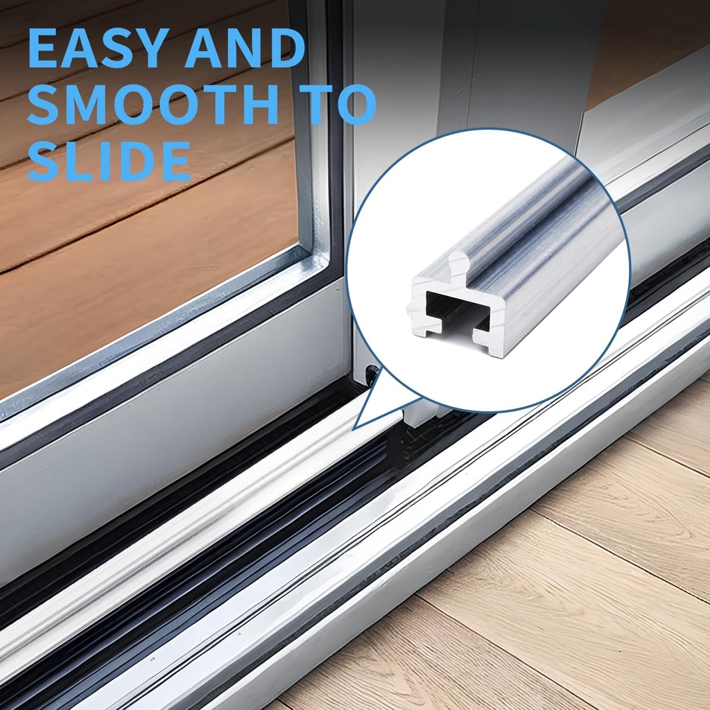 aluminium-sliding-screen-door-track-slid-4.jpg