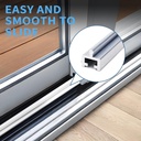 aluminium-sliding-screen-door-track-slid-4.jpg