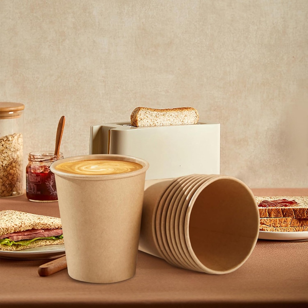 siuq-400-pack-8-oz-kraft-paper-cups-unbl-6.jpg