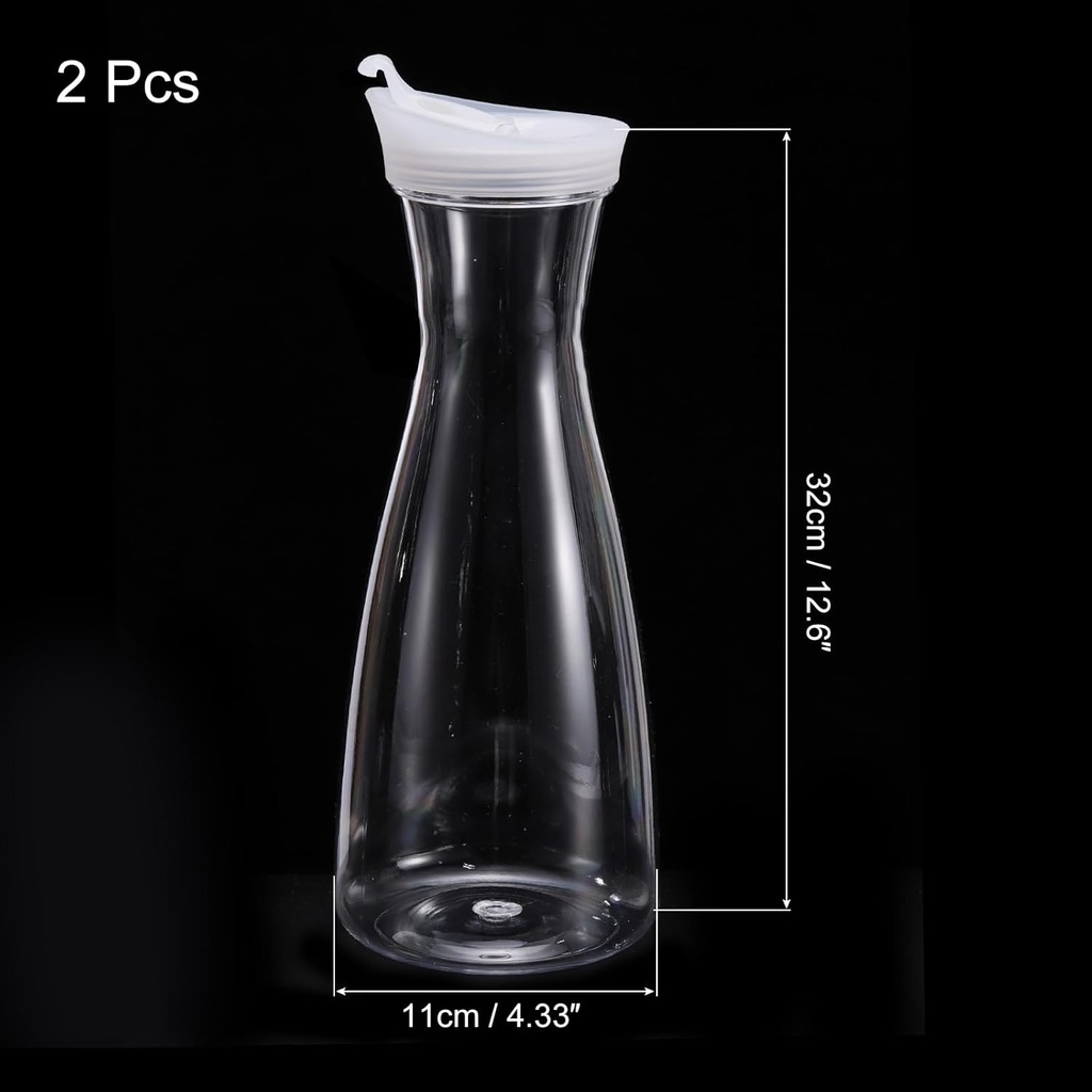 uxcell-541-oz-acrylic-water-carafes-with-2.jpg