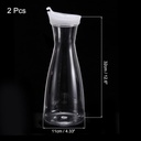 uxcell-541-oz-acrylic-water-carafes-with-2.jpg
