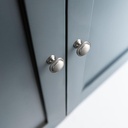 set-of-12-modern-satin-nickel-cabinet-kn-6.jpg