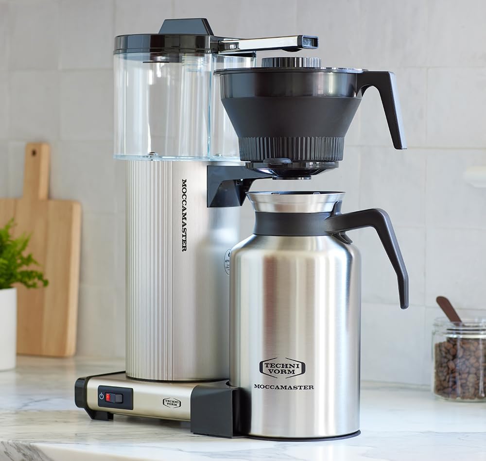 technivorm-moccamaster-39340-cdt-grand-c-4.jpg