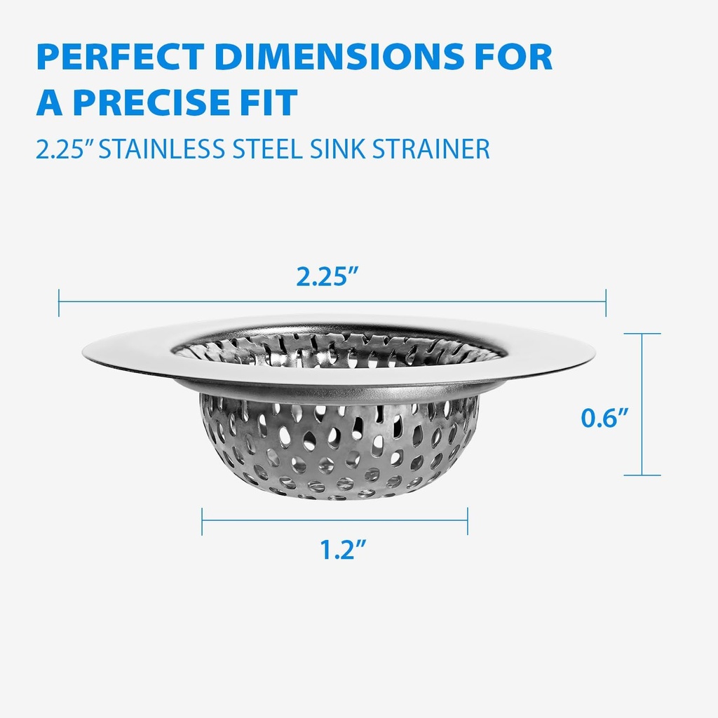 225-top-1-stainless-steel-drain-strainer-2.jpg