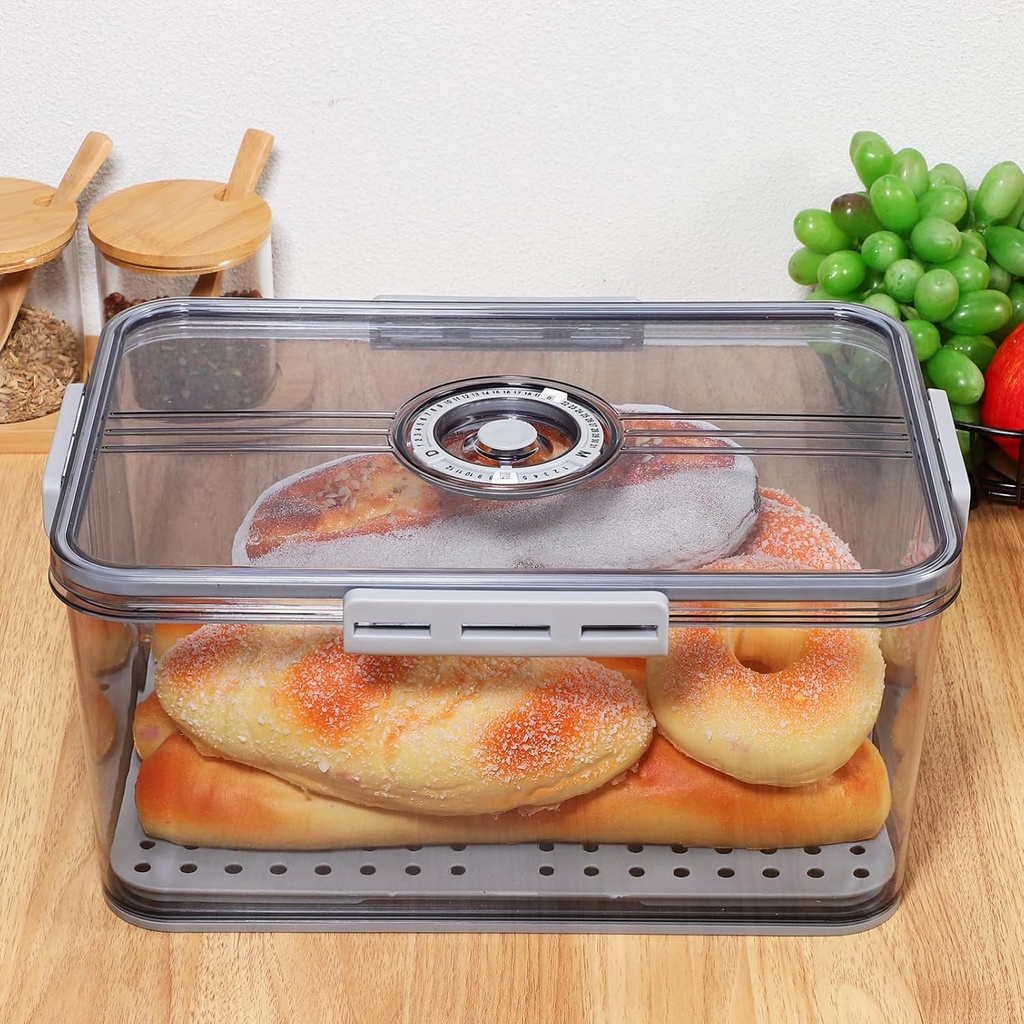 food-fresh-container-timer-pet-refrigera-2.jpg