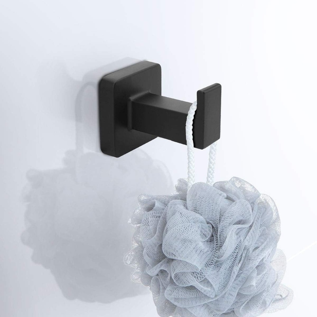 bathroom-hardware-set-4-pieces-matte-bla-2.jpg