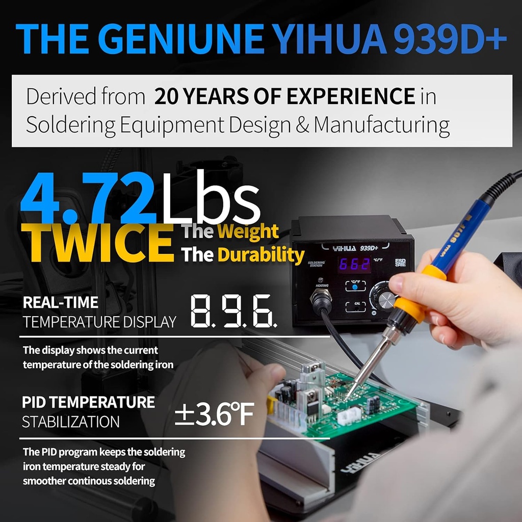 yihua-939d-digital-soldering-station-75w-2.jpg
