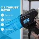 ox-tools-rodless-caulk-gun---71-thrust-r-5.jpg