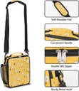 cute-bee-lunch-box-daisy-lunch-bag-large-2.jpg