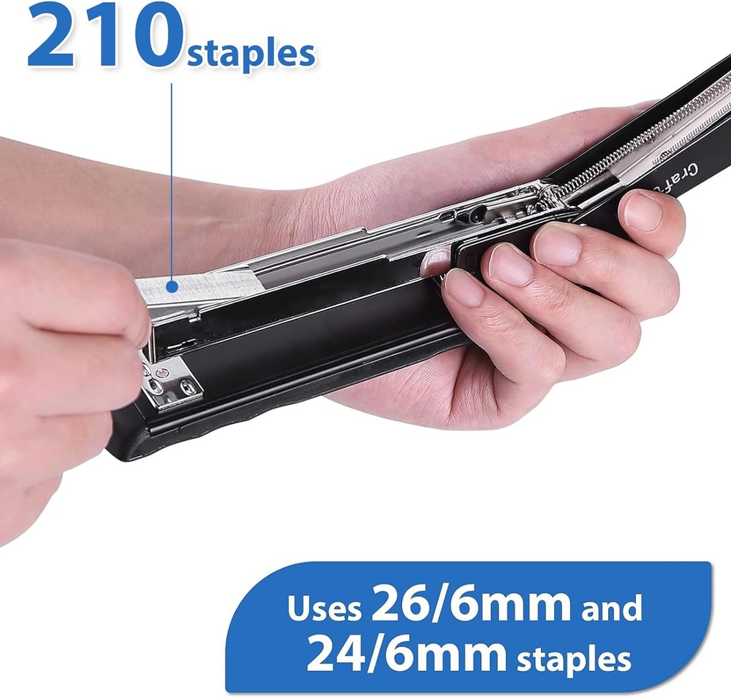 metal-desktop-stapler---25-sheet-capacit-3.jpg