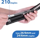 metal-desktop-stapler---25-sheet-capacit-3.jpg