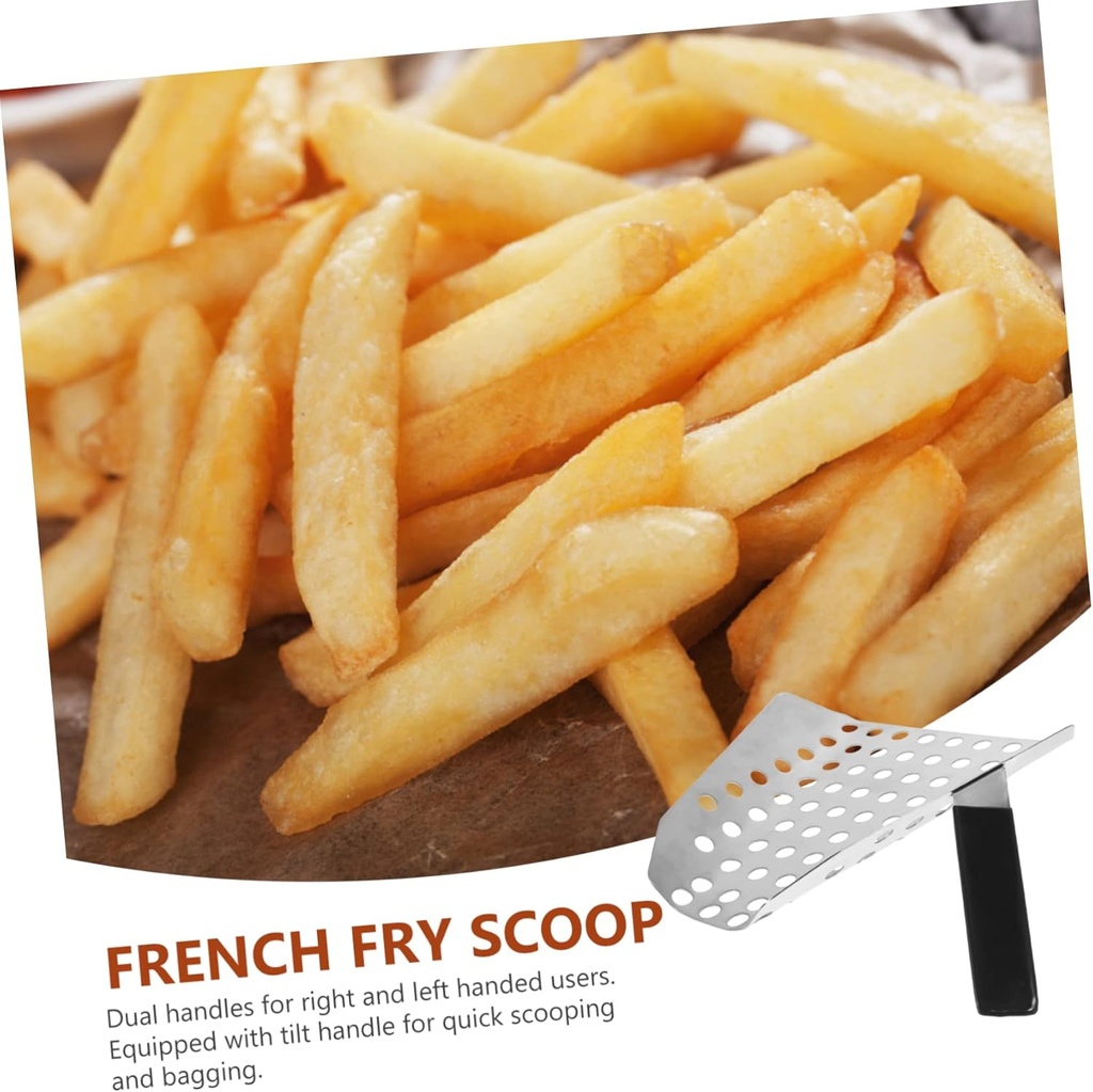 garneck-stainless-steel-french-fries-sco-5.jpg