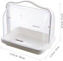 vosarea-dustproof-bread-storage-box-lid--2.jpg