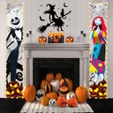nightmare-christmas-halloween-decor-jack-2.jpg
