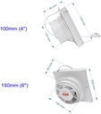 waterproof-mute-bathroom-extractor-exhau-2.jpg