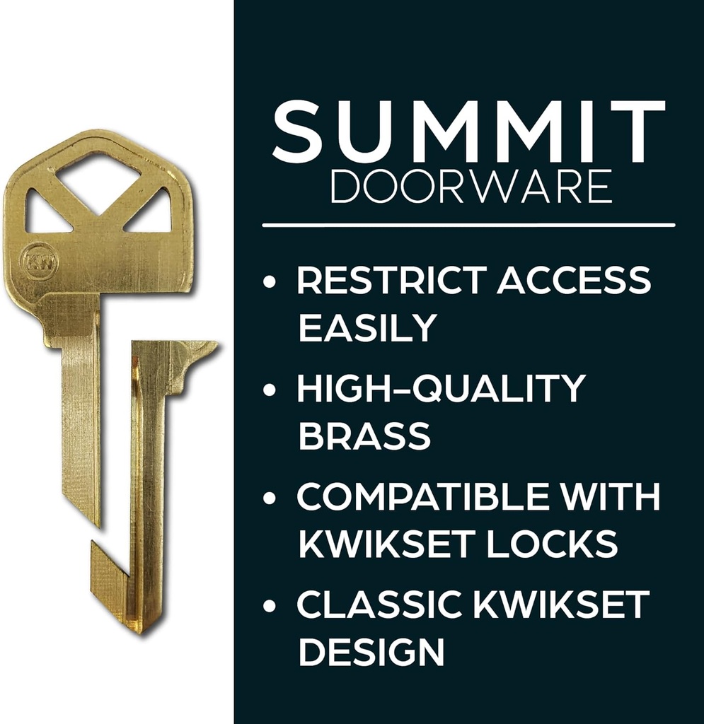 lockout-key-for-kwikset-locks-kw-key-for-2.jpg