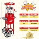 10oz-popcorn-machine-with-cart-10oz-popp-2.jpg