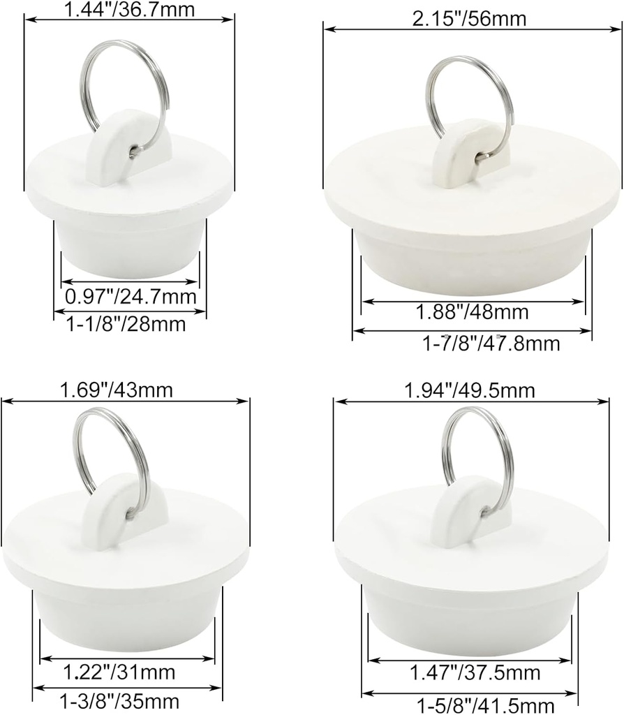 4-pack-sink-bathtub-plug-rubber-sink-sto-4.jpg