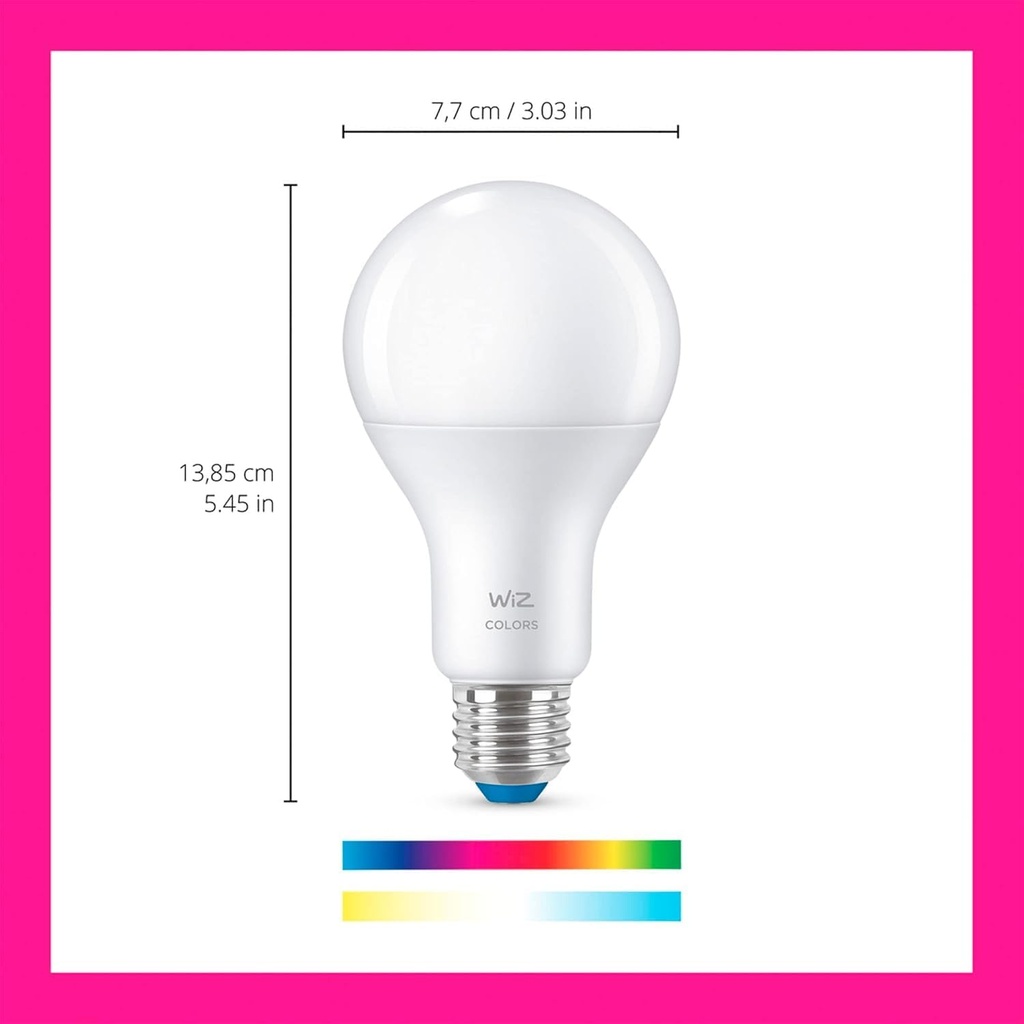 wiz-connected-100w-a21-led-smart-light-b-2.jpg