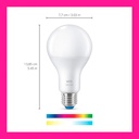 wiz-connected-100w-a21-led-smart-light-b-2.jpg