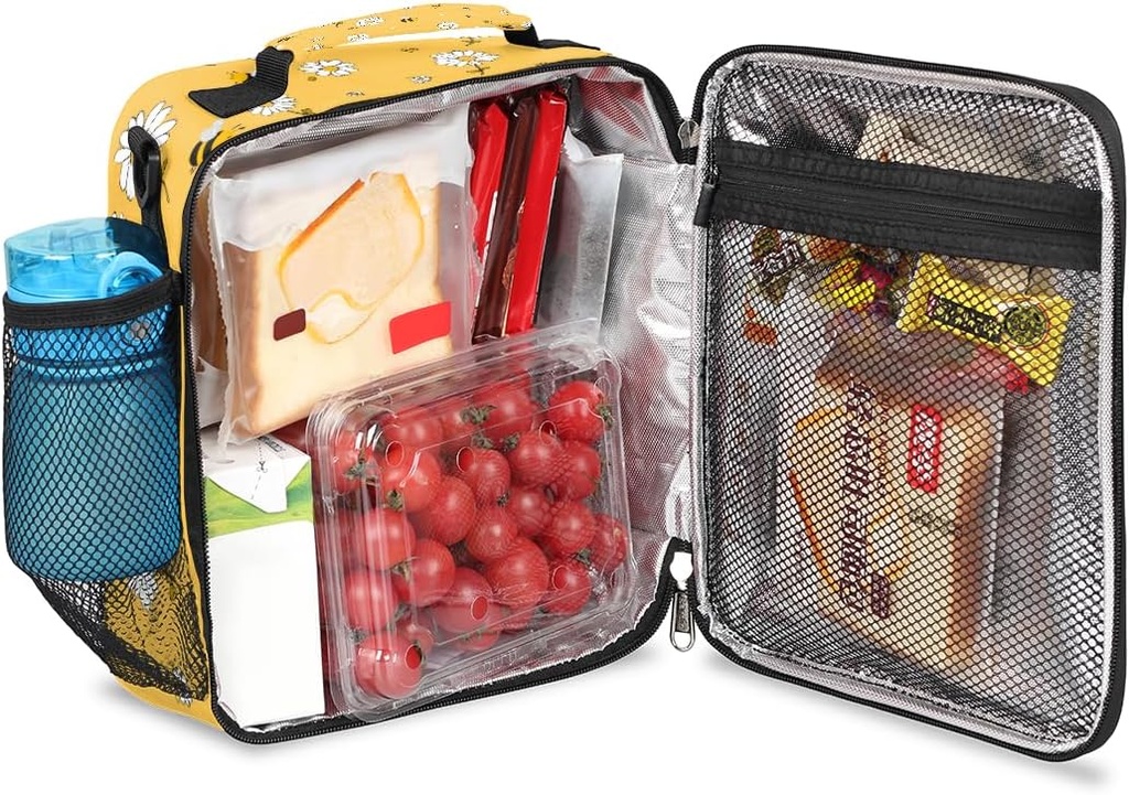cute-bee-lunch-box-daisy-lunch-bag-large-4.jpg