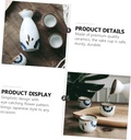 2pcs-glazed-sake-cup-elegant-floral-patt-3.jpg