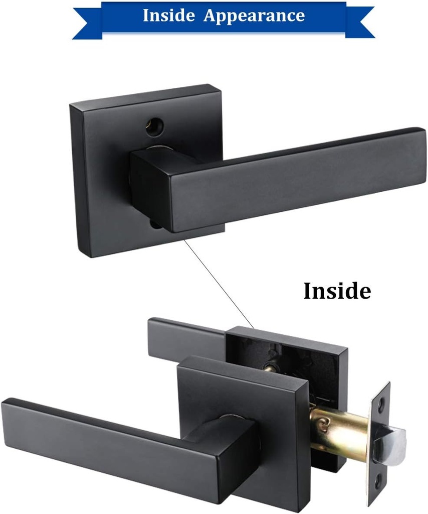 newbang-hallcloset-lever-handle-lock-mat-2.jpg