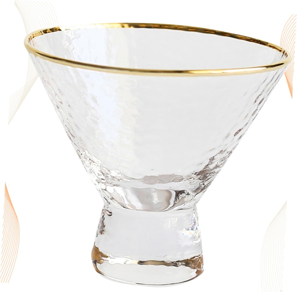 golden-rimmed-crystal-glass-cup-for-ice--2.jpg