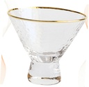 golden-rimmed-crystal-glass-cup-for-ice--2.jpg