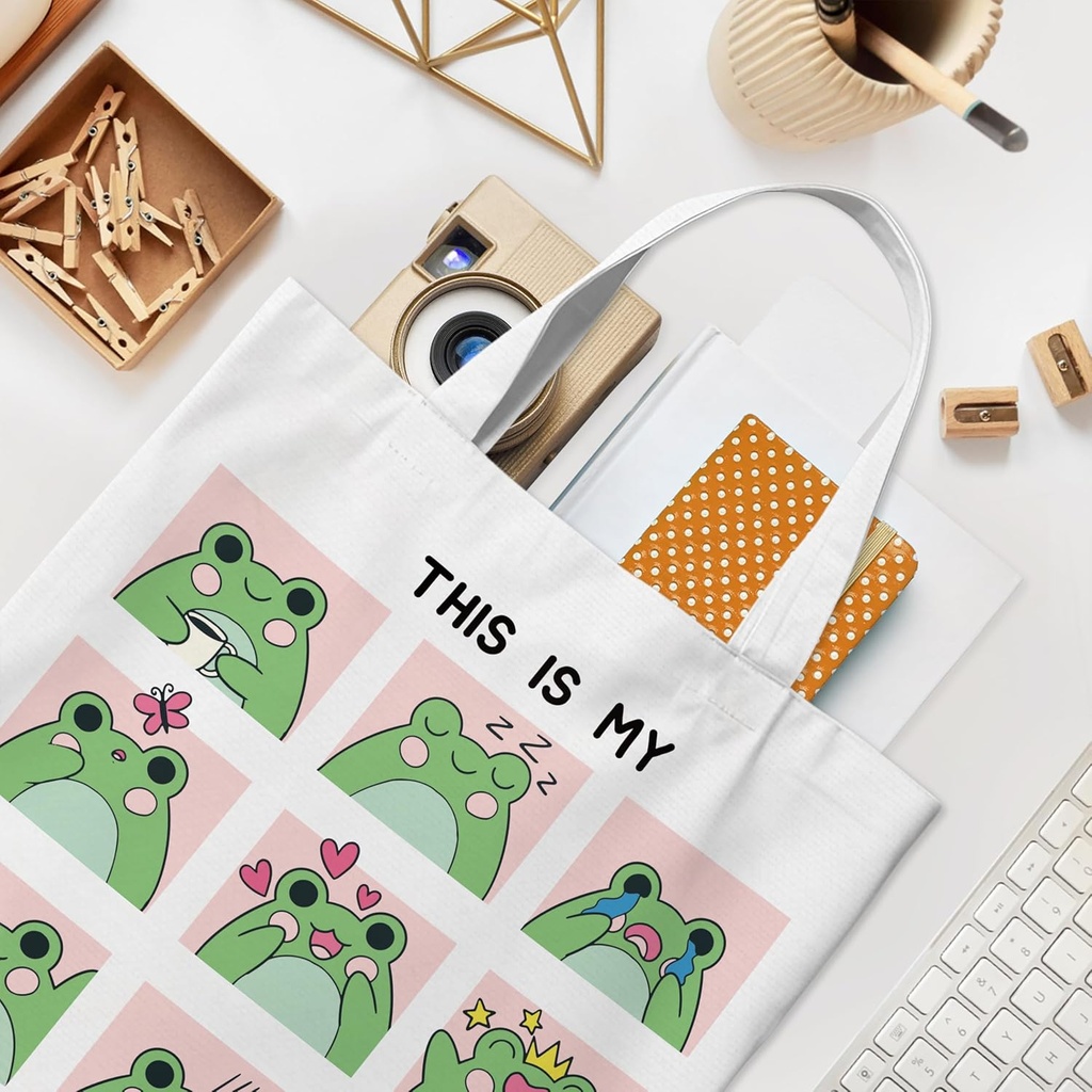 cute-toad-frog-canvas-tote-bag-gifts-for-2.jpg