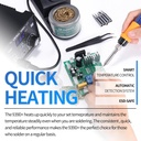 yihua-939d-digital-soldering-station-75w-4.jpg