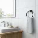 bathroom-hardware-set-4-pieces-matte-bla-4.jpg