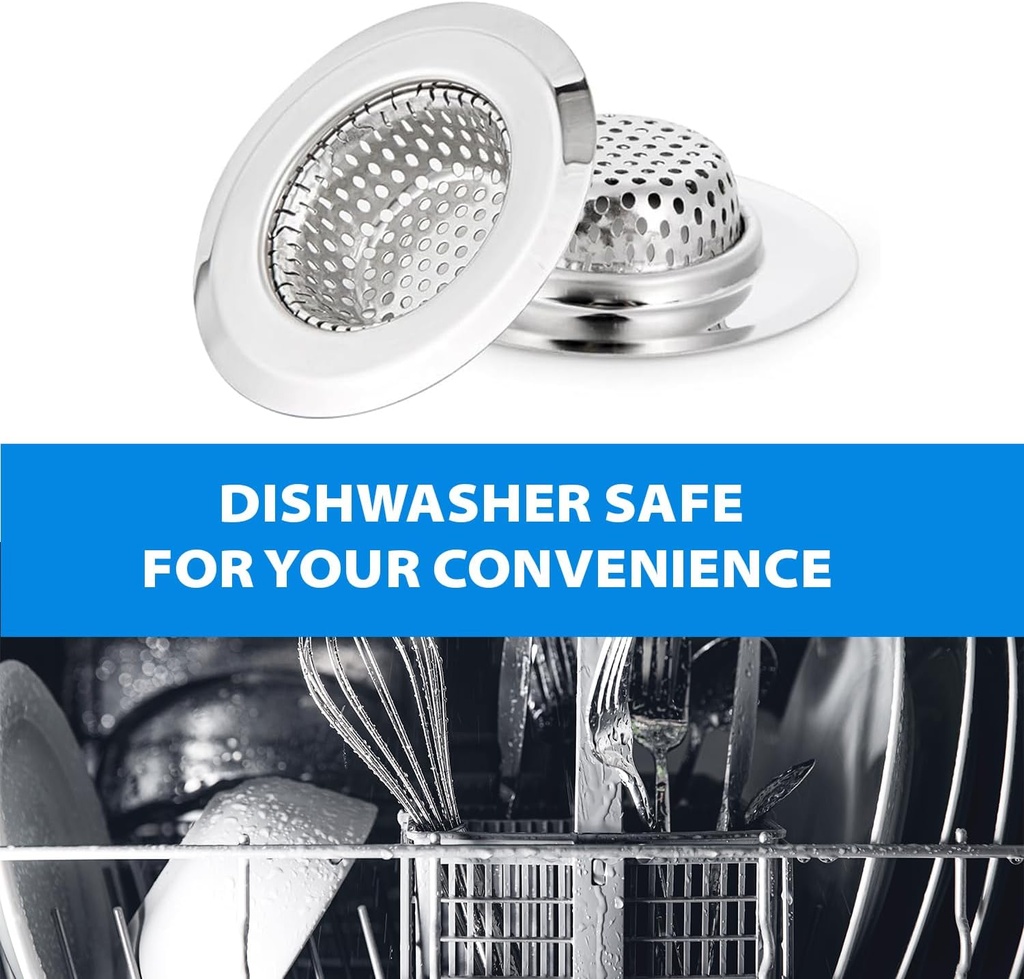 225-top-1-stainless-steel-drain-strainer-6.jpg