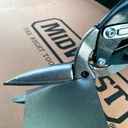 midwest-power-cutters-long-cut-snip---st-4.jpg