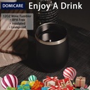 domicare-stainless-steel-wine-tumbler-bu-6.jpg
